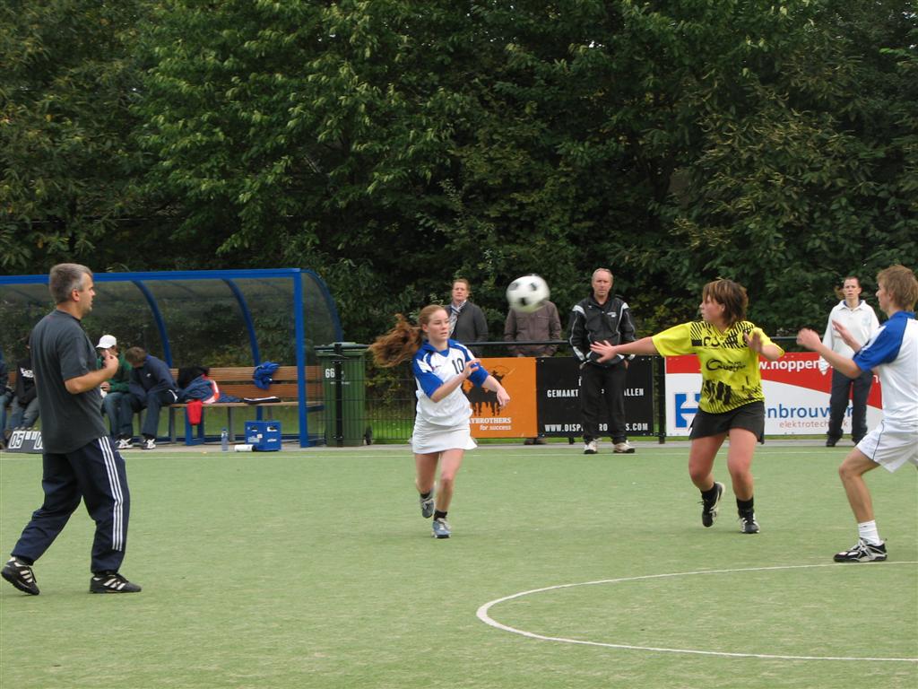 2008_10_04 TBA1_DSOA1 (30).jpg